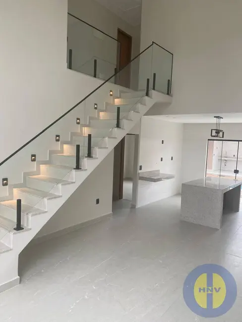 Foto 4 de Casa com 3 quartos à venda em Jardim Atlântico Oeste (Itaipuaçu), Marica - RJ