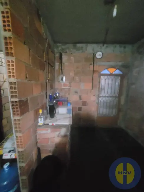 Casa com 2 quartos à venda, 480m2 em Jardim Atlântico Oeste (Itaipuaçu), Marica - RJ - imagem 5 Foto 5 de Casa com 2 quartos à venda, 480m2 em Jardim Atlântico Oeste (Itaipuaçu), Marica - RJ