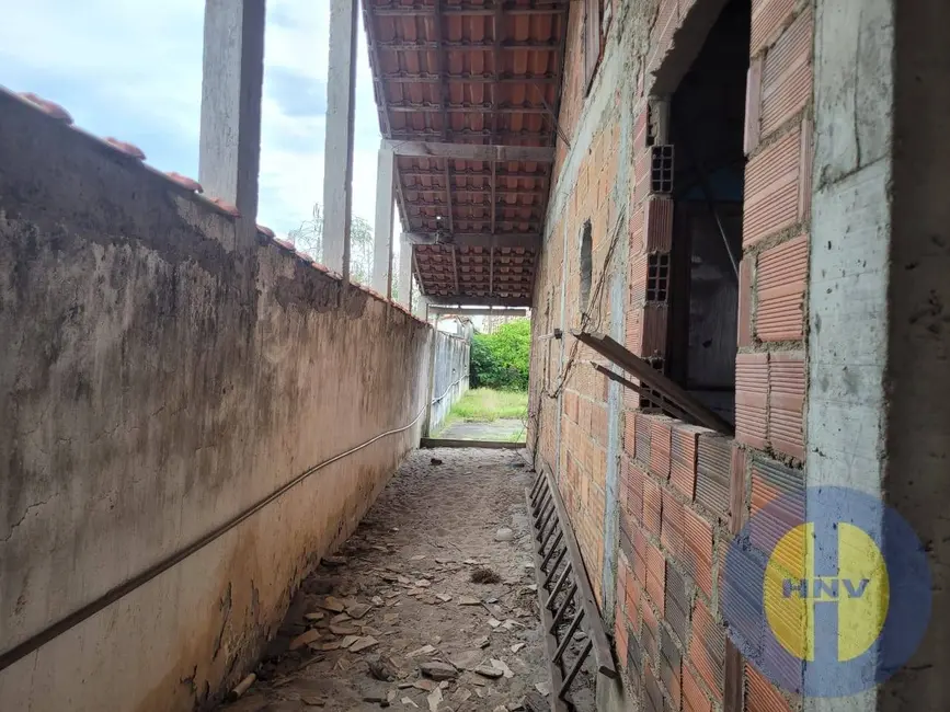 Casa com 2 quartos à venda, 480m2 em Jardim Atlântico Oeste (Itaipuaçu), Marica - RJ - imagem 8 Foto 8 de Casa com 2 quartos à venda, 480m2 em Jardim Atlântico Oeste (Itaipuaçu), Marica - RJ