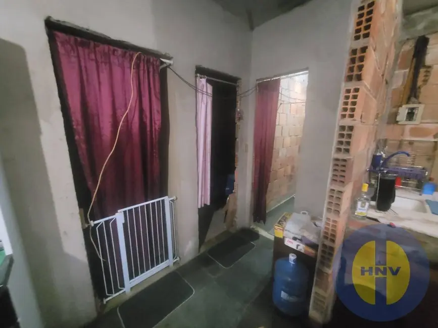 Casa com 2 quartos à venda, 480m2 em Jardim Atlântico Oeste (Itaipuaçu), Marica - RJ - imagem 2 Foto 2 de Casa com 2 quartos à venda, 480m2 em Jardim Atlântico Oeste (Itaipuaçu), Marica - RJ