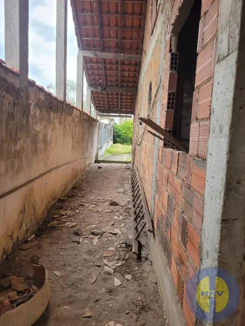 Casa com 2 quartos à venda, 480m2 em Jardim Atlântico Oeste (Itaipuaçu), Marica - RJ - imagem 4 Foto 4 de Casa com 2 quartos à venda, 480m2 em Jardim Atlântico Oeste (Itaipuaçu), Marica - RJ