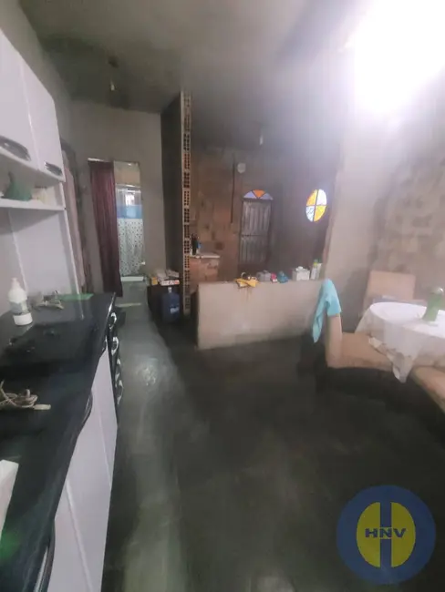 Casa com 2 quartos à venda, 480m2 em Jardim Atlântico Oeste (Itaipuaçu), Marica - RJ - imagem 9 Foto 9 de Casa com 2 quartos à venda, 480m2 em Jardim Atlântico Oeste (Itaipuaçu), Marica - RJ