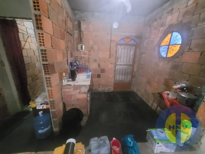 Casa com 2 quartos à venda, 480m2 em Jardim Atlântico Oeste (Itaipuaçu), Marica - RJ - imagem 3 Foto 3 de Casa com 2 quartos à venda, 480m2 em Jardim Atlântico Oeste (Itaipuaçu), Marica - RJ