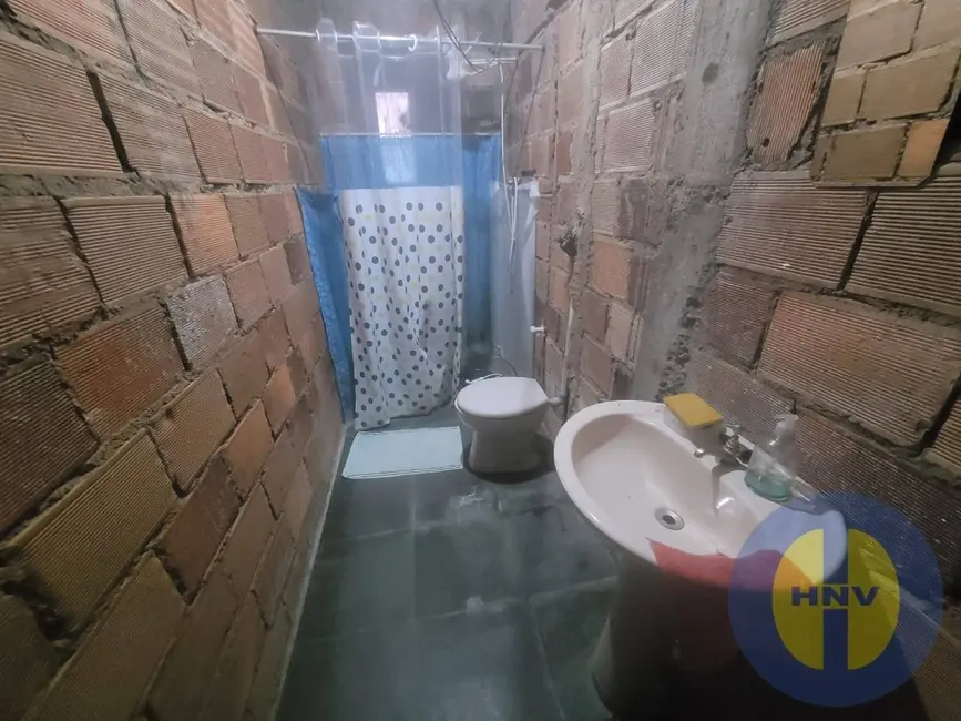 Casa com 2 quartos à venda, 480m2 em Jardim Atlântico Oeste (Itaipuaçu), Marica - RJ - imagem 6 Foto 6 de Casa com 2 quartos à venda, 480m2 em Jardim Atlântico Oeste (Itaipuaçu), Marica - RJ