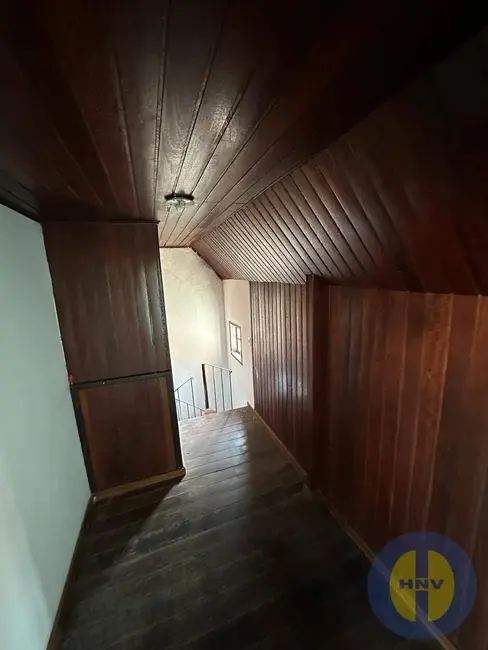 Foto 8 de Casa com 5 quartos à venda, 480m2 em Jardim Atlântico Central (Itaipuaçu), Marica - RJ