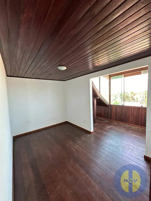 Foto 9 de Casa com 5 quartos à venda, 480m2 em Jardim Atlântico Central (Itaipuaçu), Marica - RJ