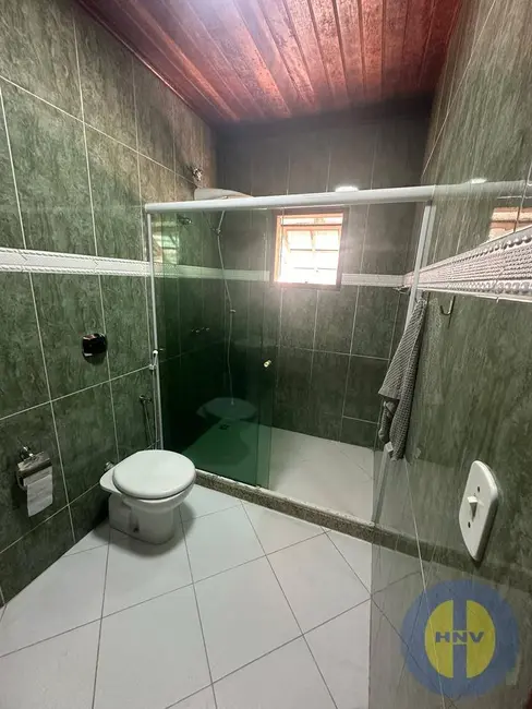 Foto 5 de Casa com 5 quartos à venda, 480m2 em Jardim Atlântico Central (Itaipuaçu), Marica - RJ