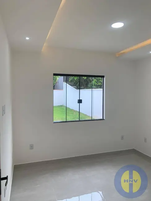Foto 9 de Casa com 2 quartos à venda, 360m2 em Inoã (Inoã), Marica - RJ