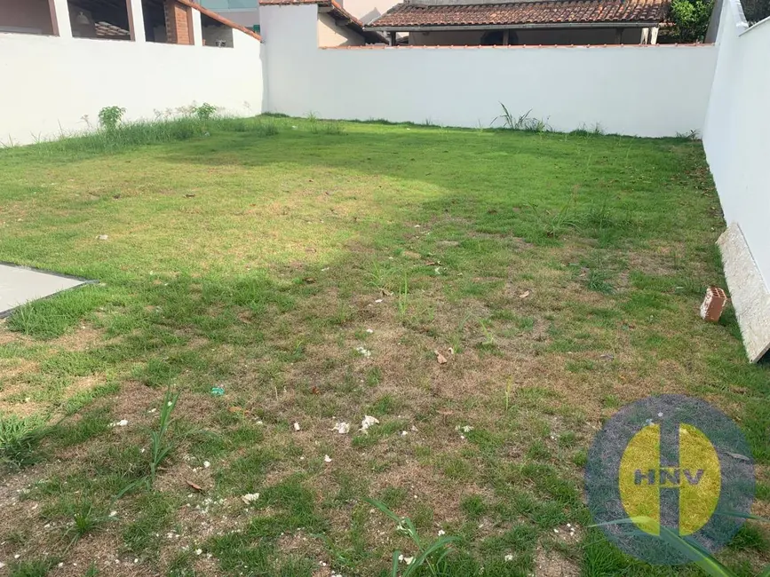 Foto 1 de Casa com 2 quartos à venda, 360m2 em Inoã (Inoã), Marica - RJ