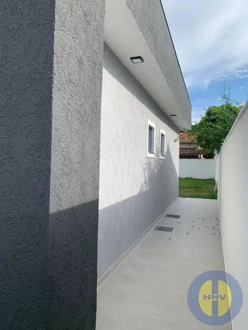 Foto 6 de Casa com 2 quartos à venda, 360m2 em Inoã (Inoã), Marica - RJ