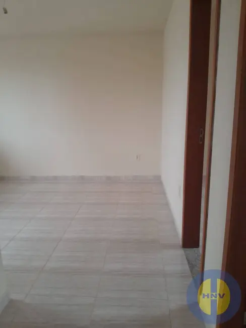 Foto 5 de Apartamento com 2 quartos à venda, 439m2 em Jardim Atlântico Central (Itaipuaçu), Marica - RJ