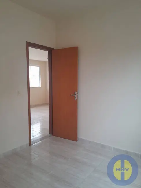Foto 3 de Apartamento com 2 quartos à venda, 439m2 em Jardim Atlântico Central (Itaipuaçu), Marica - RJ