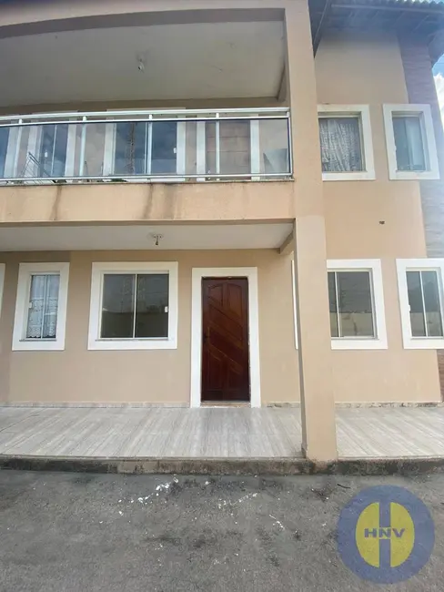 Foto 2 de Apartamento com 2 quartos à venda, 439m2 em Jardim Atlântico Central (Itaipuaçu), Marica - RJ