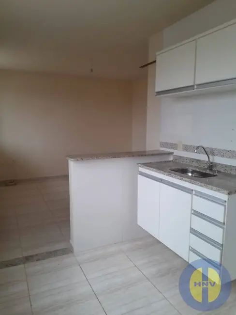 Foto 9 de Apartamento com 2 quartos à venda, 439m2 em Jardim Atlântico Central (Itaipuaçu), Marica - RJ