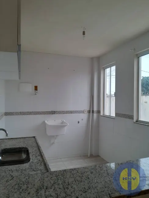 Foto 7 de Apartamento com 2 quartos à venda, 439m2 em Jardim Atlântico Central (Itaipuaçu), Marica - RJ