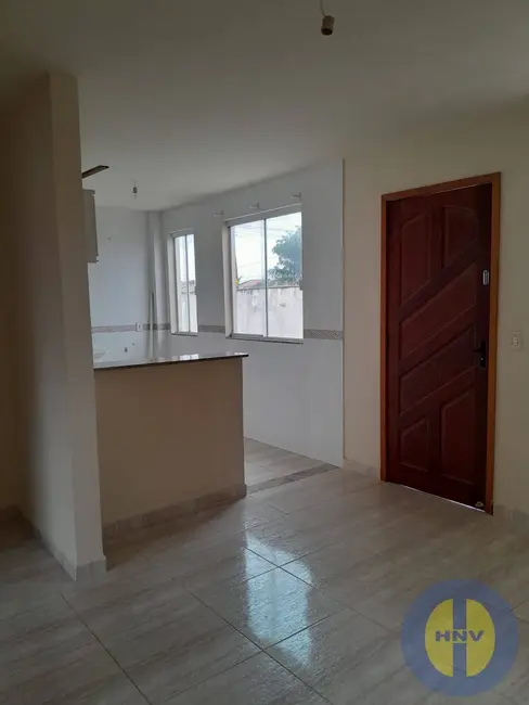 Foto 4 de Apartamento com 2 quartos à venda, 439m2 em Jardim Atlântico Central (Itaipuaçu), Marica - RJ