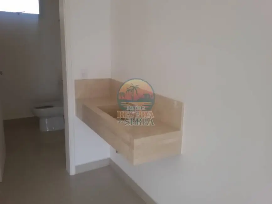 Foto 4 de Casa de Condomínio com 4 quartos à venda, 195m2 em Jundiai - SP