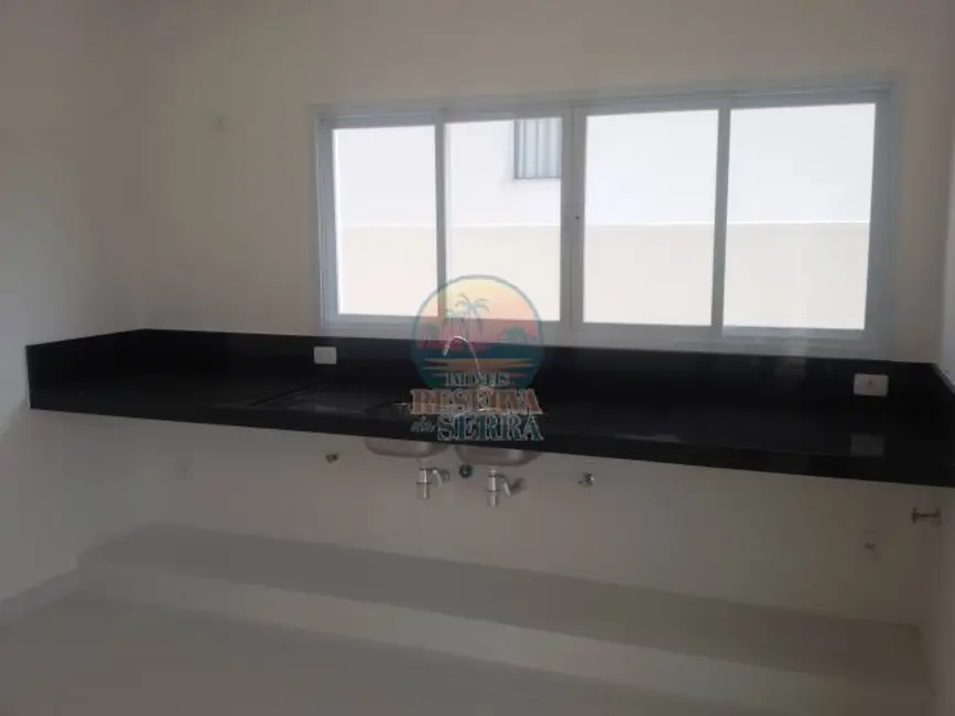 Foto 3 de Casa de Condomínio com 4 quartos à venda, 195m2 em Jundiai - SP