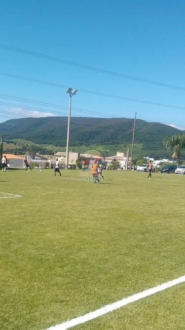 Foto 9 de Casa de Condomínio com 4 quartos à venda, 195m2 em Jundiai - SP