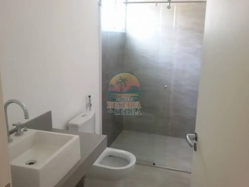 Foto 6 de Casa de Condomínio com 4 quartos à venda, 195m2 em Jundiai - SP