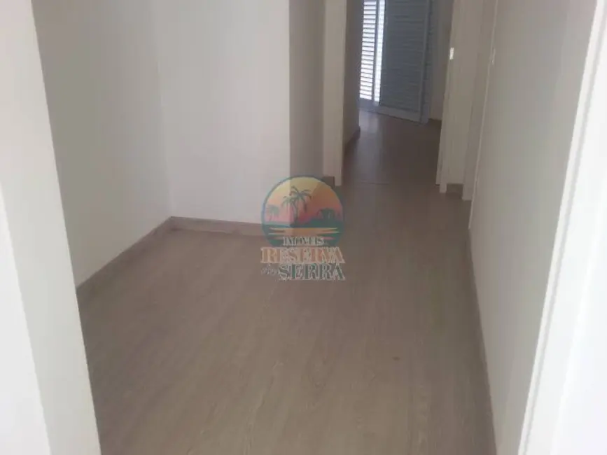 Foto 7 de Casa de Condomínio com 4 quartos à venda, 195m2 em Jundiai - SP