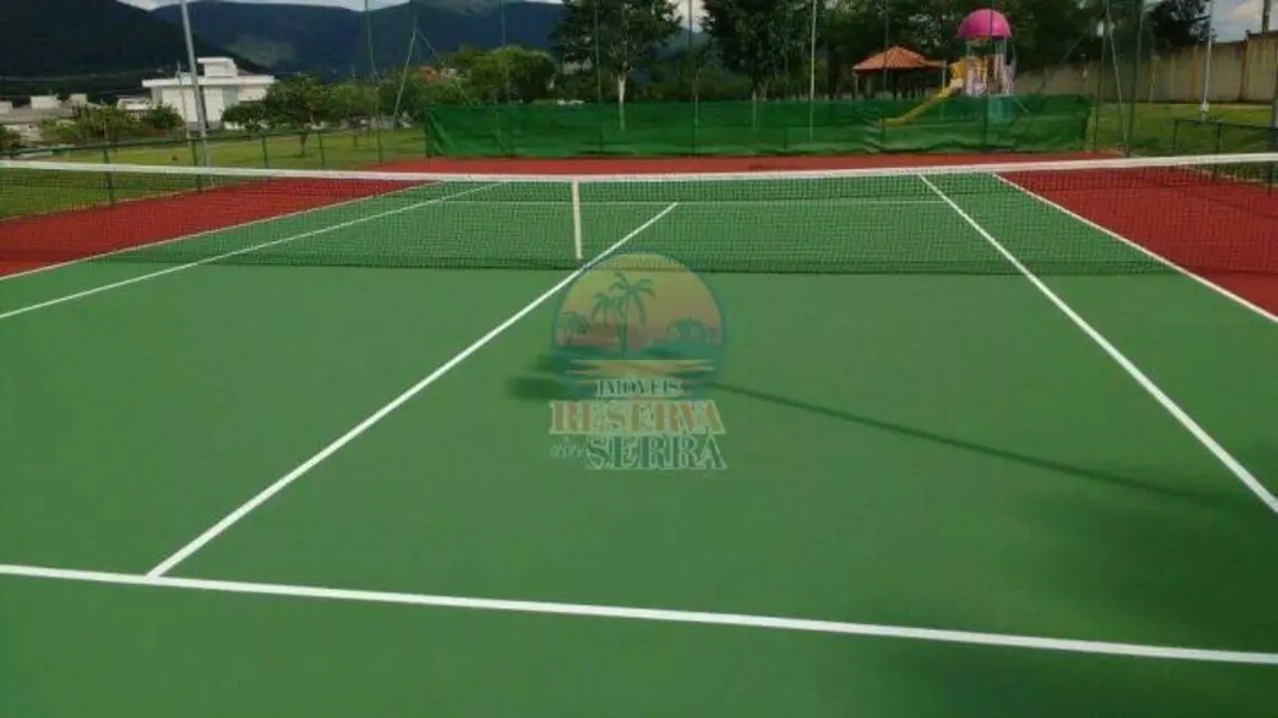 Foto 8 de Casa de Condomínio com 4 quartos à venda, 195m2 em Jundiai - SP