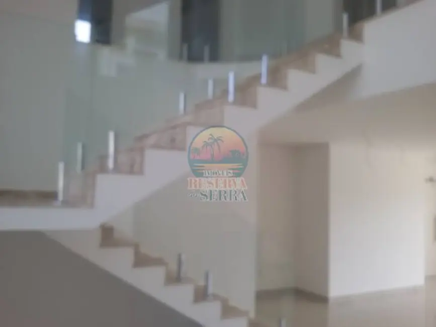 Foto 5 de Casa de Condomínio com 4 quartos à venda, 195m2 em Jundiai - SP