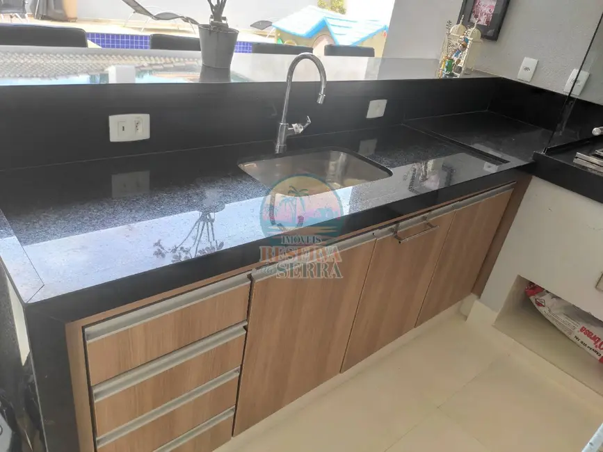 Casa de Condomínio com 3 quartos à venda, 111m2 em Jundiai - SP - imagem 5 Foto 5 de Casa de Condomínio com 3 quartos à venda, 111m2 em Jundiai - SP