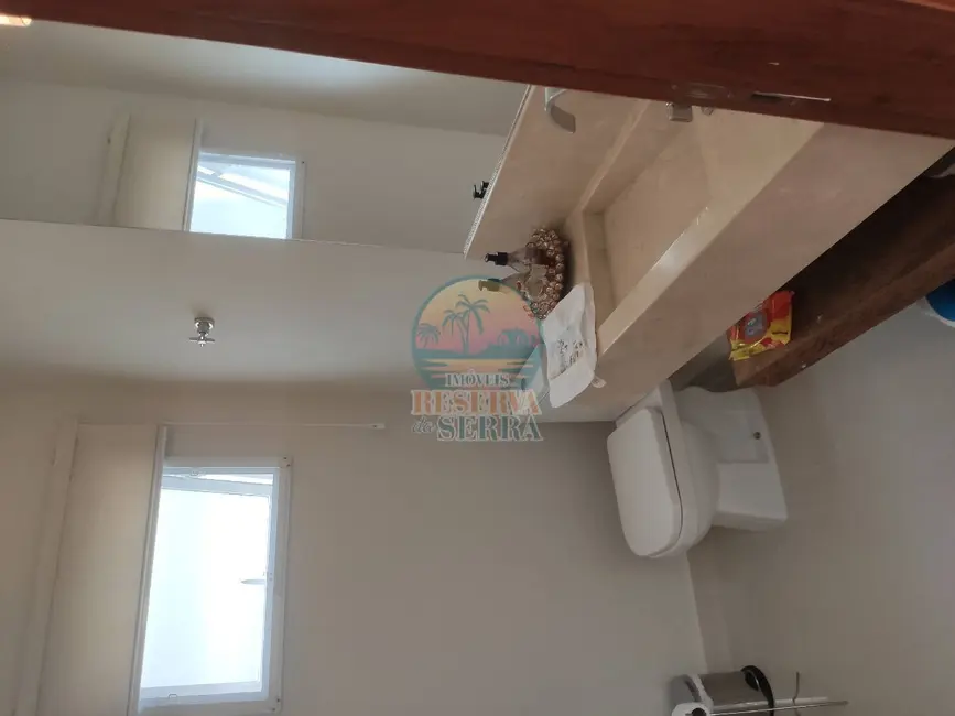 Casa de Condomínio com 3 quartos à venda, 111m2 em Jundiai - SP - imagem 8 Foto 8 de Casa de Condomínio com 3 quartos à venda, 111m2 em Jundiai - SP