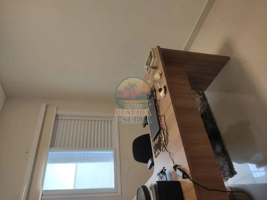 Casa de Condomínio com 3 quartos à venda, 111m2 em Jundiai - SP - imagem 7 Foto 7 de Casa de Condomínio com 3 quartos à venda, 111m2 em Jundiai - SP