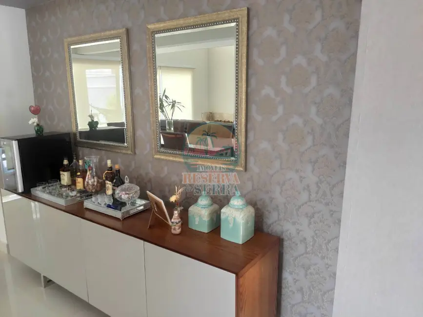 Casa de Condomínio com 3 quartos à venda, 111m2 em Jundiai - SP - imagem 9 Foto 9 de Casa de Condomínio com 3 quartos à venda, 111m2 em Jundiai - SP