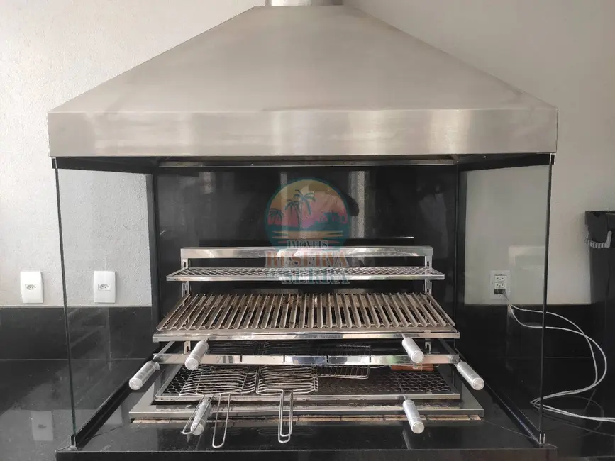 Casa de Condomínio com 3 quartos à venda, 111m2 em Jundiai - SP - imagem 4 Foto 4 de Casa de Condomínio com 3 quartos à venda, 111m2 em Jundiai - SP