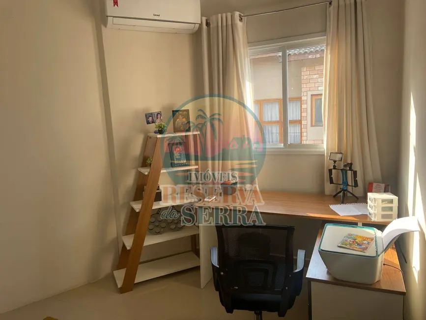 Foto 4 de Casa de Condomínio com 3 quartos à venda, 241m2 em Jundiai - SP