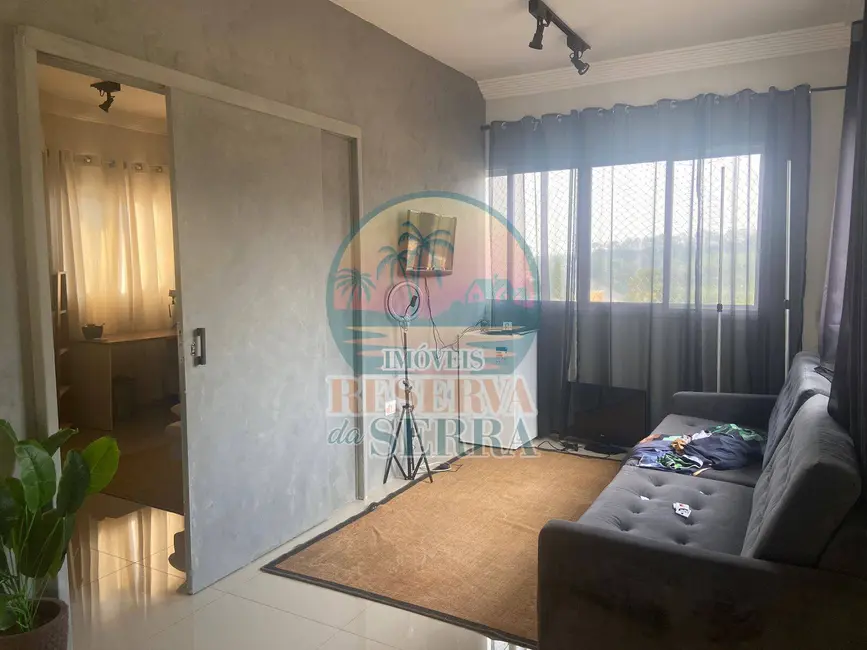 Foto 7 de Casa de Condomínio com 3 quartos à venda, 241m2 em Jundiai - SP
