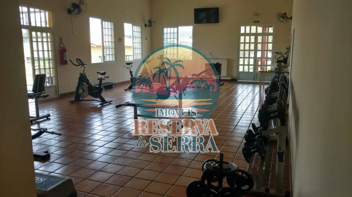 Foto 7 de Lote de Condomínio à venda, 756m2 em Medeiros, Jundiai - SP