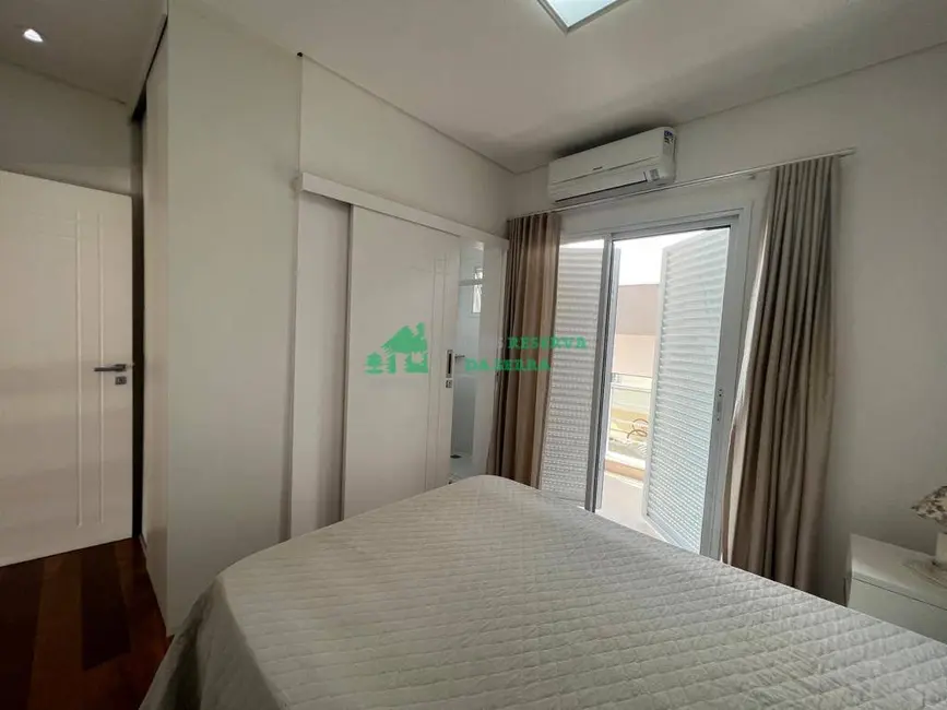 Foto 9 de Casa de Condomínio com 4 quartos à venda, 126m2 em Medeiros, Jundiai - SP