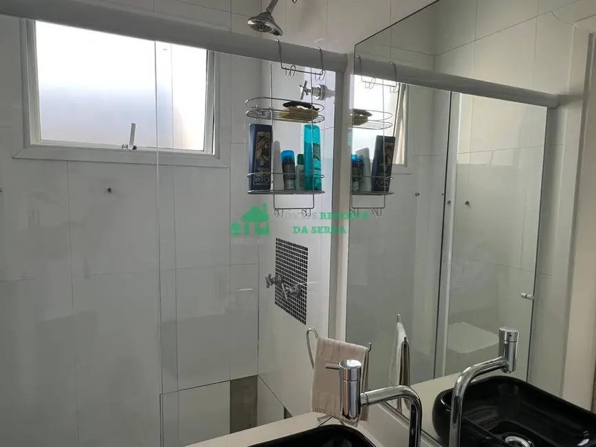 Foto 7 de Casa de Condomínio com 4 quartos à venda, 126m2 em Medeiros, Jundiai - SP