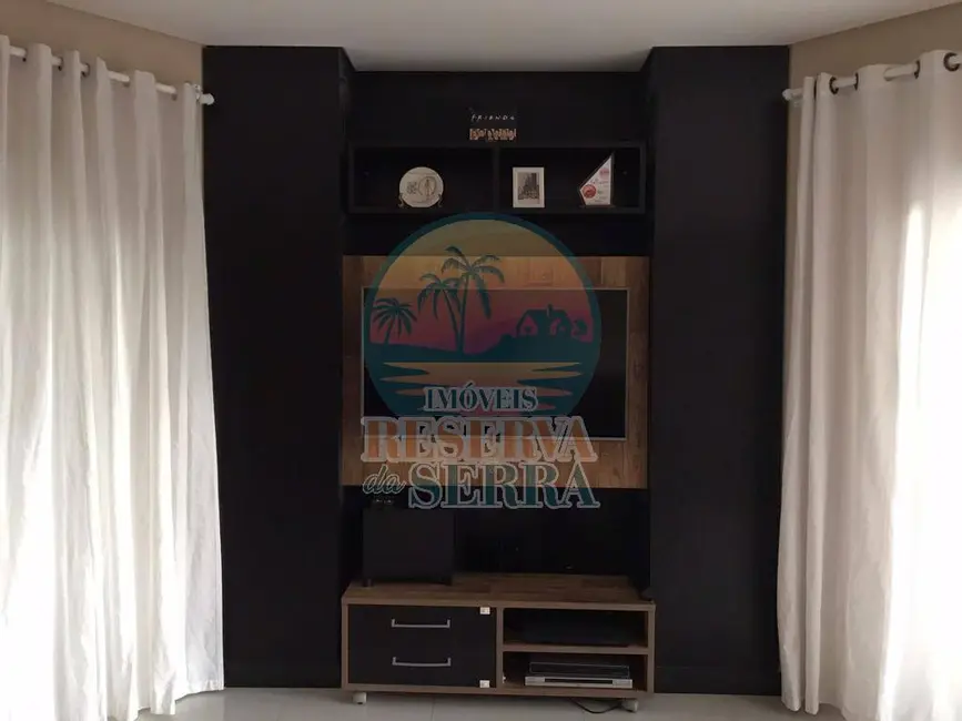 Foto 5 de Casa de Condomínio com 3 quartos à venda, 250m2 em Medeiros, Jundiai - SP