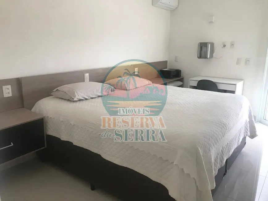 Foto 8 de Casa de Condomínio com 3 quartos à venda, 250m2 em Medeiros, Jundiai - SP