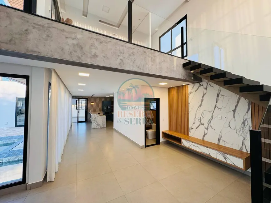 Casa de Condomínio com 3 quartos à venda e para alugar, 119m2 em Jundiai - SP - imagem 7 Foto 7 de Casa de Condomínio com 3 quartos à venda e para alugar, 119m2 em Jundiai - SP