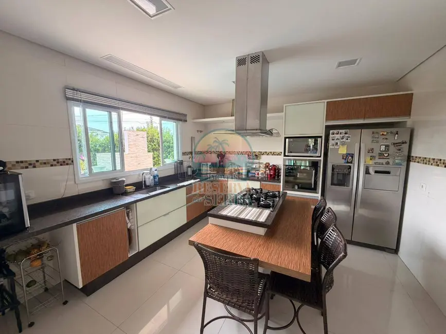 Foto 3 de Casa de Condomínio com 4 quartos à venda e para alugar, 120m2 em Jundiai - SP