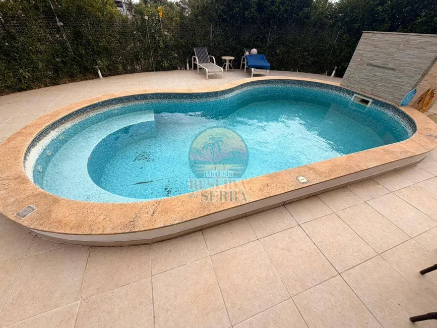 Foto 1 de Casa de Condomínio com 4 quartos à venda e para alugar, 120m2 em Jundiai - SP
