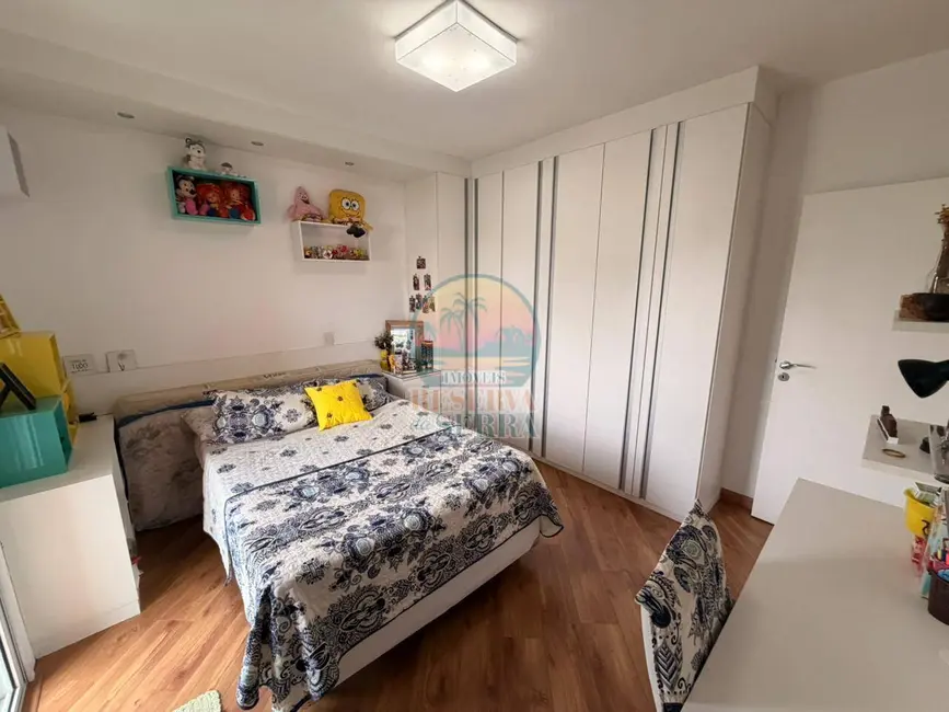 Foto 8 de Casa de Condomínio com 4 quartos à venda e para alugar, 120m2 em Jundiai - SP