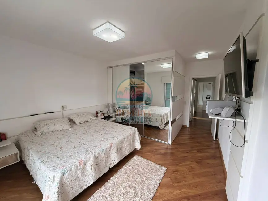 Foto 7 de Casa de Condomínio com 4 quartos à venda e para alugar, 120m2 em Jundiai - SP