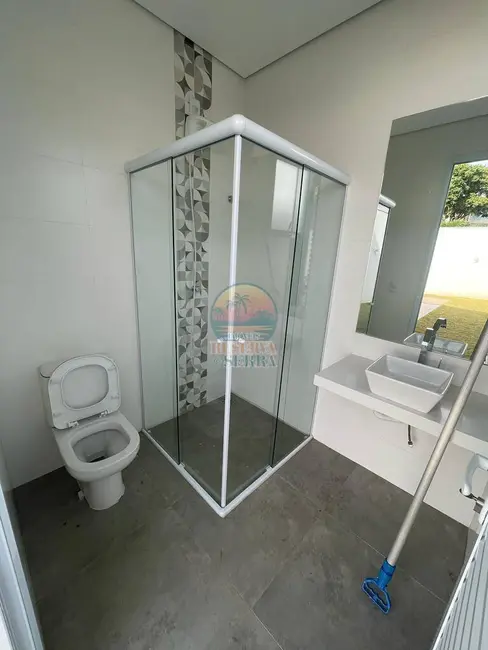 Foto 2 de Casa de Condomínio com 4 quartos para alugar, 185m2 em Jundiai - SP