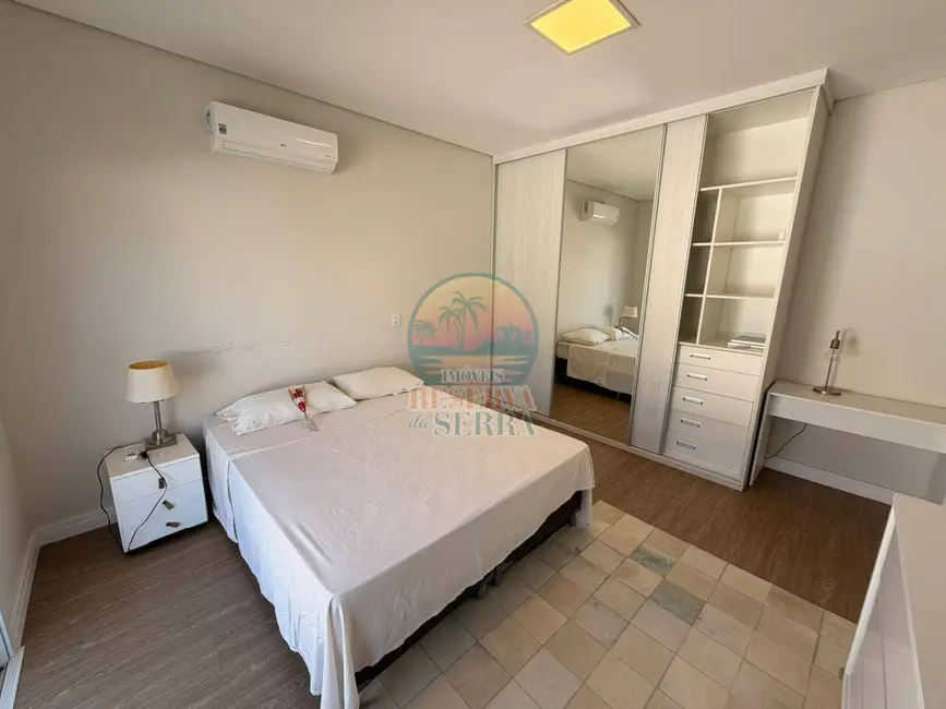 Foto 6 de Casa de Condomínio com 4 quartos para alugar, 400m2 em Jundiai - SP