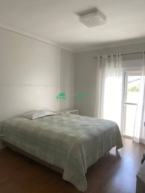 Foto 6 de Casa de Condomínio com 4 quartos à venda, 331m2 em Jundiai - SP