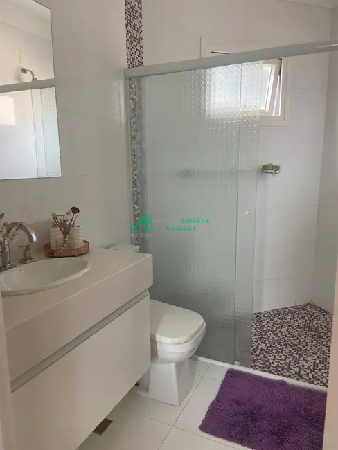 Foto 9 de Casa de Condomínio com 4 quartos à venda, 331m2 em Jundiai - SP