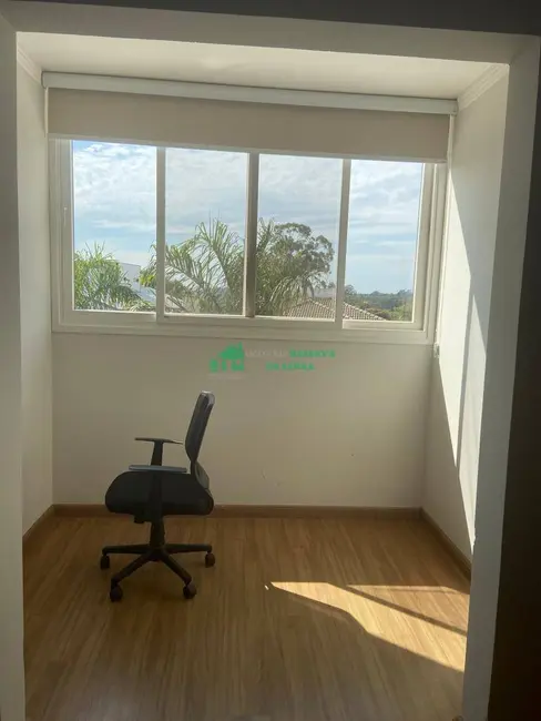 Foto 5 de Casa de Condomínio com 4 quartos à venda, 331m2 em Jundiai - SP