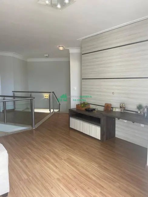 Foto 4 de Casa de Condomínio com 4 quartos à venda, 331m2 em Jundiai - SP